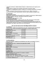 Referāts 'Profesionālā sporta ietekme uz cilvēka veselību', 49.