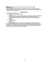 Referāts 'Profesionālā sporta ietekme uz cilvēka veselību', 50.