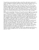 Eseja 'Reform Movement in the United States Sought to Expand Democratic Ideals', 1.