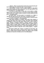 Eseja 'Ē.Kūlis "Niķa-Stiķa-Riķa-Ciķa ziemas pasakas"', 2.