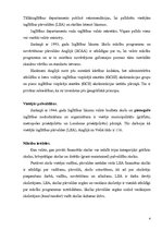 Konspekts 'Pieaugušo izglītība Lielbritānijā', 4.