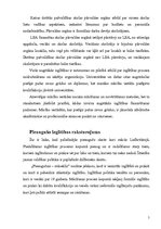 Konspekts 'Pieaugušo izglītība Lielbritānijā', 5.