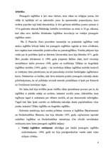 Konspekts 'Pieaugušo izglītība Lielbritānijā', 6.