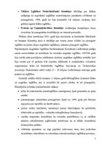 Konspekts 'Pieaugušo izglītība Lielbritānijā', 7.