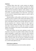 Konspekts 'Pieaugušo izglītība Lielbritānijā', 8.