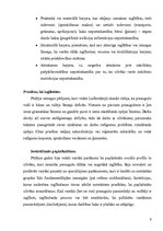 Konspekts 'Pieaugušo izglītība Lielbritānijā', 9.