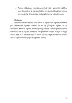 Konspekts 'Pieaugušo izglītība Lielbritānijā', 11.