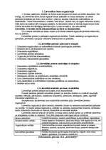 Referāts 'Patstāvīgais darbs lietvedībā', 2.