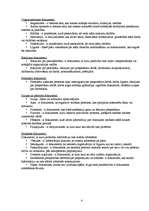 Referāts 'Patstāvīgais darbs lietvedībā', 4.