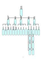 Referāts 'Patstāvīgais darbs lietvedībā', 5.