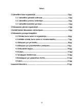 Referāts 'Patstāvīgais darbs lietvedībā', 16.