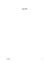 Eseja 'Dvēsele Jāņa Poruka dzejā', 2.