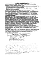 Konspekts 'Klasiskās vadīšanas teorijas pārstāvji. Sociālpsiholoģisko metožu nozīme vadīšan', 1.