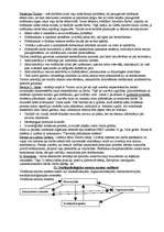 Konspekts 'Klasiskās vadīšanas teorijas pārstāvji. Sociālpsiholoģisko metožu nozīme vadīšan', 2.