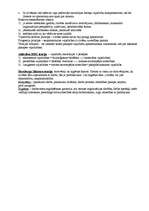 Konspekts 'Klasiskās vadīšanas teorijas pārstāvji. Sociālpsiholoģisko metožu nozīme vadīšan', 4.