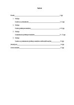 Konspekts 'Jurista un juriskonsulta profesijas standarti', 2.