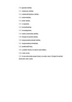 Konspekts 'Jurista un juriskonsulta profesijas standarti', 10.