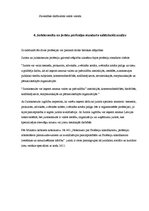 Konspekts 'Jurista un juriskonsulta profesijas standarti', 15.