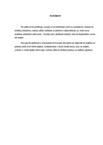 Konspekts 'Jurista un juriskonsulta profesijas standarti', 16.