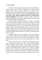 Referāts 'Reklāmas uztveres stereotipu atšķirības divās dažādās pircēju vecumgrupās', 6.