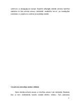 Referāts 'Reklāmas uztveres stereotipu atšķirības divās dažādās pircēju vecumgrupās', 8.