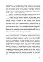 Referāts 'Reklāmas uztveres stereotipu atšķirības divās dažādās pircēju vecumgrupās', 9.