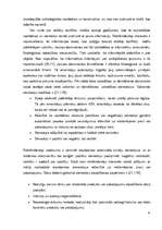 Referāts 'Reklāmas uztveres stereotipu atšķirības divās dažādās pircēju vecumgrupās', 10.