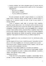 Referāts 'Reklāmas uztveres stereotipu atšķirības divās dažādās pircēju vecumgrupās', 11.