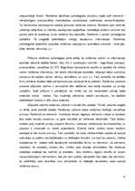 Referāts 'Reklāmas uztveres stereotipu atšķirības divās dažādās pircēju vecumgrupās', 13.