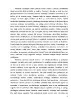 Referāts 'Reklāmas uztveres stereotipu atšķirības divās dažādās pircēju vecumgrupās', 14.