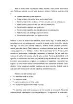 Referāts 'Reklāmas uztveres stereotipu atšķirības divās dažādās pircēju vecumgrupās', 16.