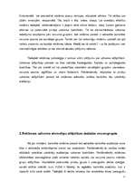 Referāts 'Reklāmas uztveres stereotipu atšķirības divās dažādās pircēju vecumgrupās', 17.