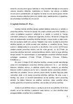 Referāts 'Reklāmas uztveres stereotipu atšķirības divās dažādās pircēju vecumgrupās', 18.