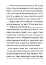 Referāts 'Reklāmas uztveres stereotipu atšķirības divās dažādās pircēju vecumgrupās', 19.