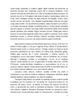 Referāts 'Reklāmas uztveres stereotipu atšķirības divās dažādās pircēju vecumgrupās', 21.