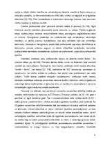 Referāts 'Reklāmas uztveres stereotipu atšķirības divās dažādās pircēju vecumgrupās', 22.