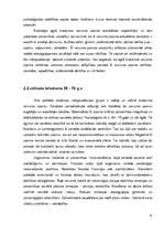 Referāts 'Reklāmas uztveres stereotipu atšķirības divās dažādās pircēju vecumgrupās', 23.