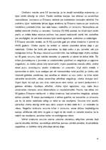 Referāts 'Reklāmas uztveres stereotipu atšķirības divās dažādās pircēju vecumgrupās', 24.