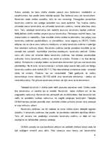 Referāts 'Reklāmas uztveres stereotipu atšķirības divās dažādās pircēju vecumgrupās', 26.