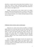 Referāts 'Reklāmas uztveres stereotipu atšķirības divās dažādās pircēju vecumgrupās', 27.