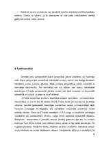 Referāts 'Reklāmas uztveres stereotipu atšķirības divās dažādās pircēju vecumgrupās', 28.