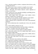 Referāts 'Reklāmas uztveres stereotipu atšķirības divās dažādās pircēju vecumgrupās', 30.