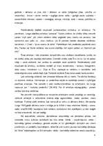 Referāts 'Reklāmas uztveres stereotipu atšķirības divās dažādās pircēju vecumgrupās', 31.