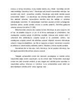 Referāts 'Reklāmas uztveres stereotipu atšķirības divās dažādās pircēju vecumgrupās', 32.