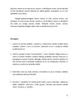 Referāts 'Reklāmas uztveres stereotipu atšķirības divās dažādās pircēju vecumgrupās', 34.