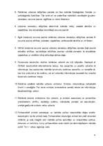 Referāts 'Reklāmas uztveres stereotipu atšķirības divās dažādās pircēju vecumgrupās', 35.