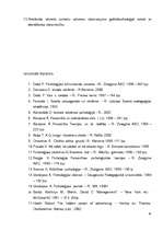 Referāts 'Reklāmas uztveres stereotipu atšķirības divās dažādās pircēju vecumgrupās', 36.