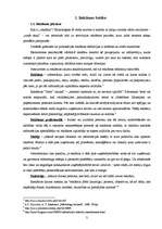 Referāts 'Reklāmas ētika', 3.