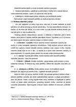 Referāts 'Reklāmas ētika', 4.