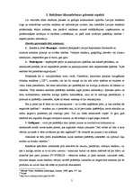 Referāts 'Reklāmas ētika', 5.